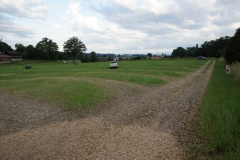 DSC07176