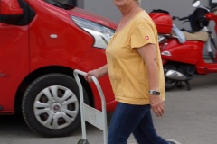 DSC07182