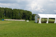 300m Stand