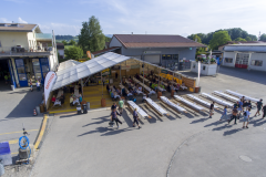 Festzelt-Vorschiessen-bearbeitet-1