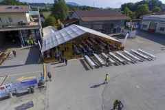 Festzelt-Vorschiessen-bearbeitet-2