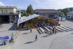 Festzelt-Vorschiessen-bearbeitet