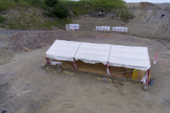 Schiessanlage-25m-hinten-oben-zu-scheiben-bearbeitet