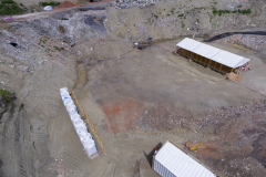 Schiessanlage-25m-vorne-oben-links-bearbeitet
