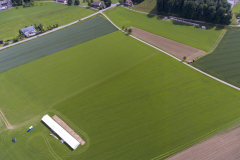 Schiessanlage-300m-hinten-oben-schraeg-bearbeitet