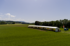 Schiessbetrieb-300m-Front-links-bearbeitet