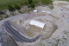 Schiessstand-25m-hinten-oben-mitte-bearbeitet
