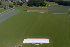 Schiessstand-300m-hinten-oben-mitte-bearbeitet