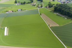 Schiessstand-300m-hinten-oben-mitte-bearbeitet_1