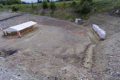 Schiessstand-300m-hinten-oben-mitte-bearbeitet_2