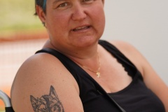 DSC04839