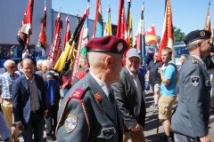 DSC00797