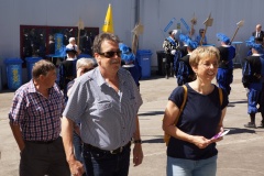 DSC06639