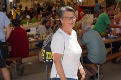 DSC06835