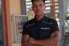 DSC06894