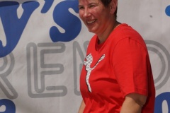 DSC06910