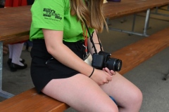 DSC_0622
