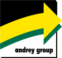 Andrey Group