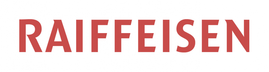 Raiffeisen