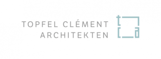 Topfel Clément Architekten